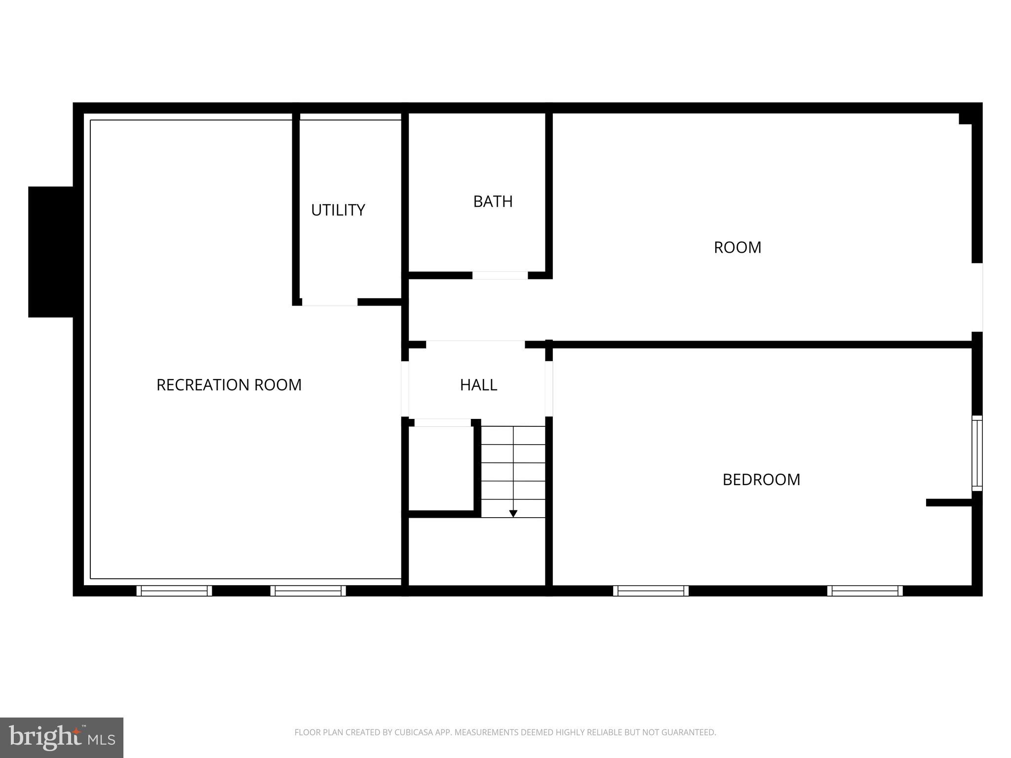 HIDDEN PINES - Residential