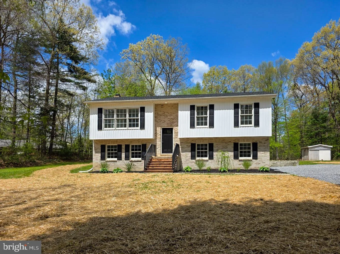 240 Oak Drive