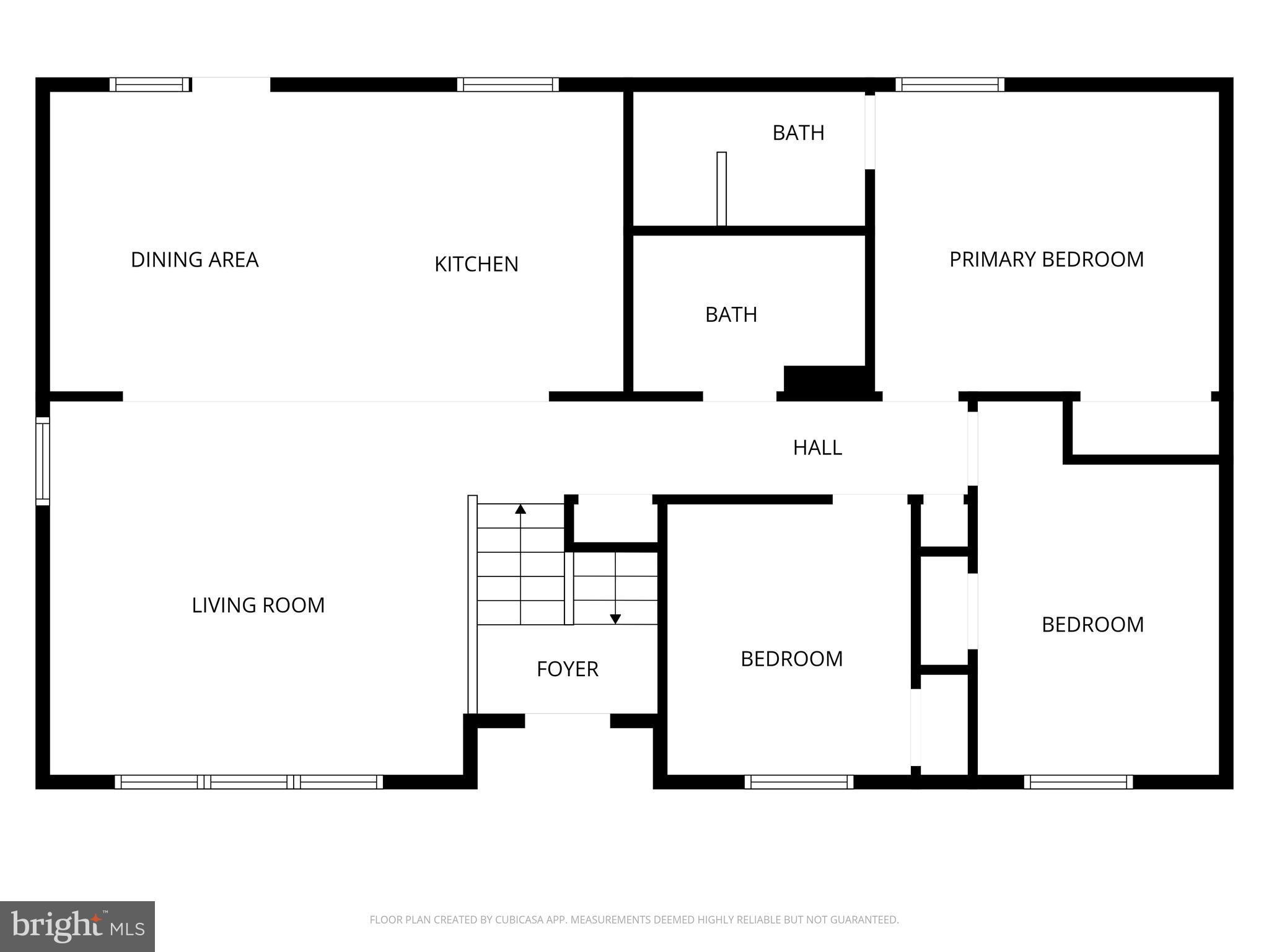 HIDDEN PINES - Residential