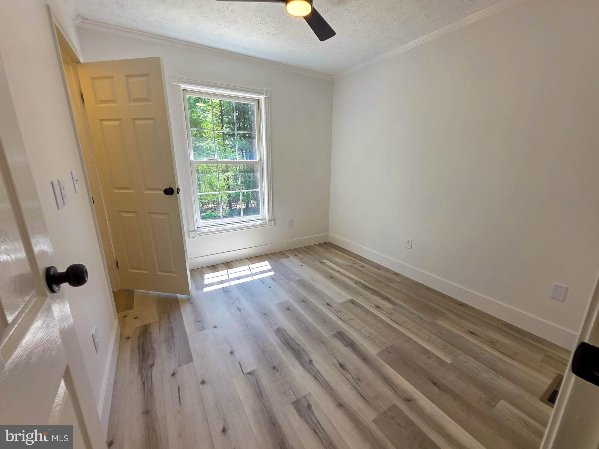 HIDDEN PINES - Residential