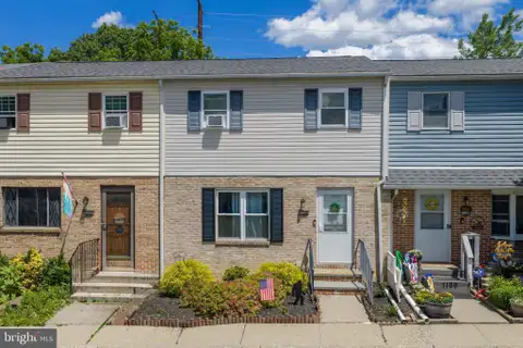 1165 Eagle Street, Allentown, PA MLS: PALH2015732