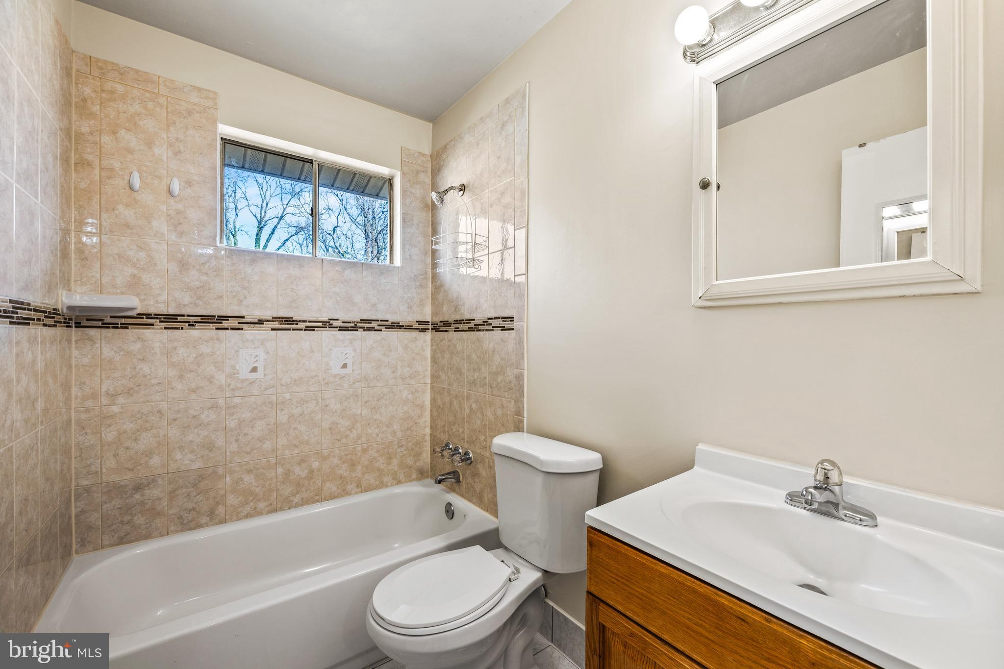 ASHBURTON - Residential Lease