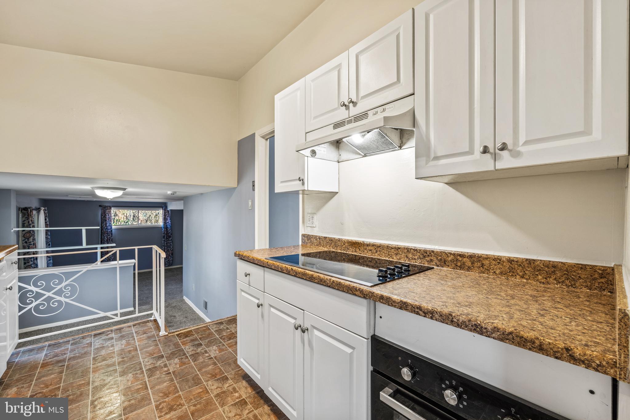 ASHBURTON - Residential Lease