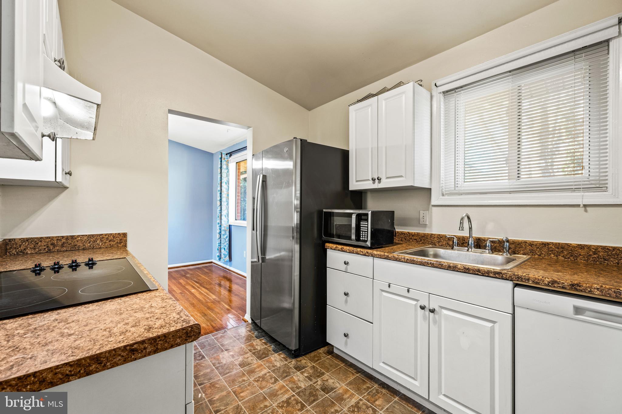 ASHBURTON - Residential Lease