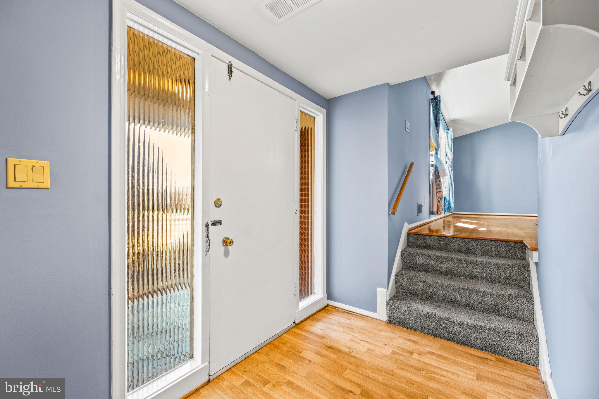 ASHBURTON - Residential Lease