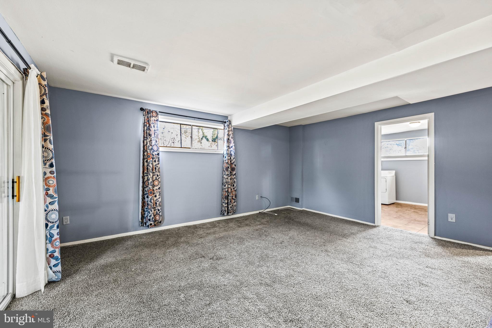 ASHBURTON - Residential Lease