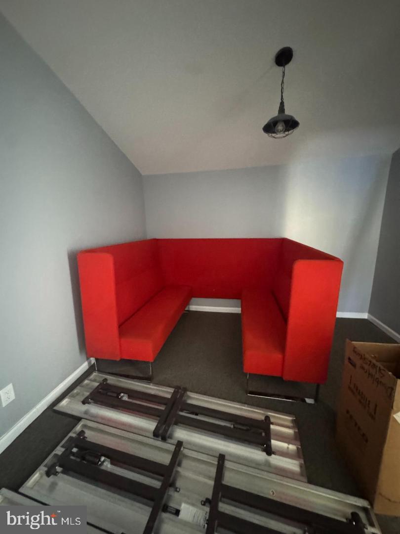 BETTER WAVERLY HISTORIC DISTRICT - Commercial Sale