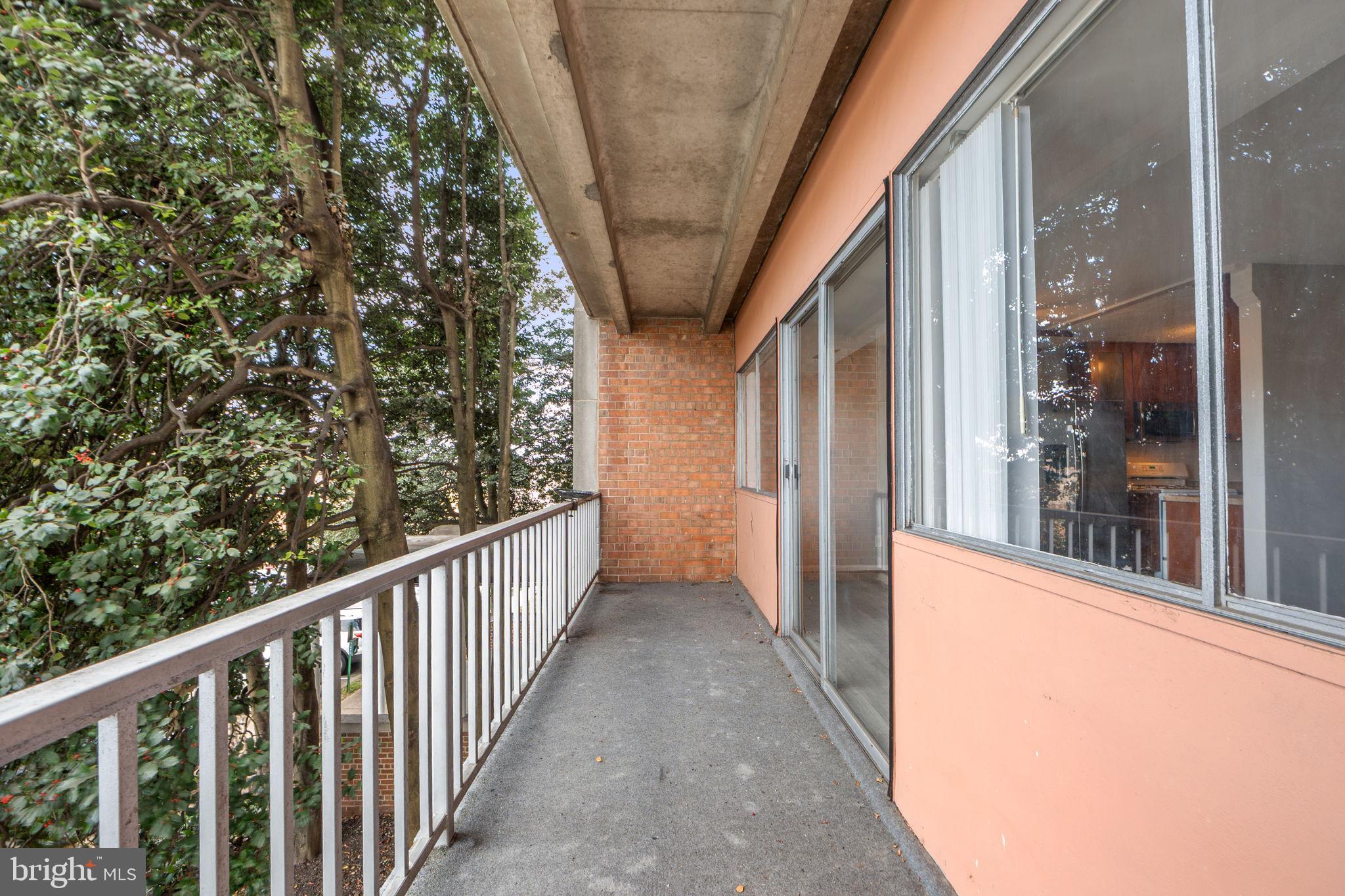 THE SEASONS - Residential Lease