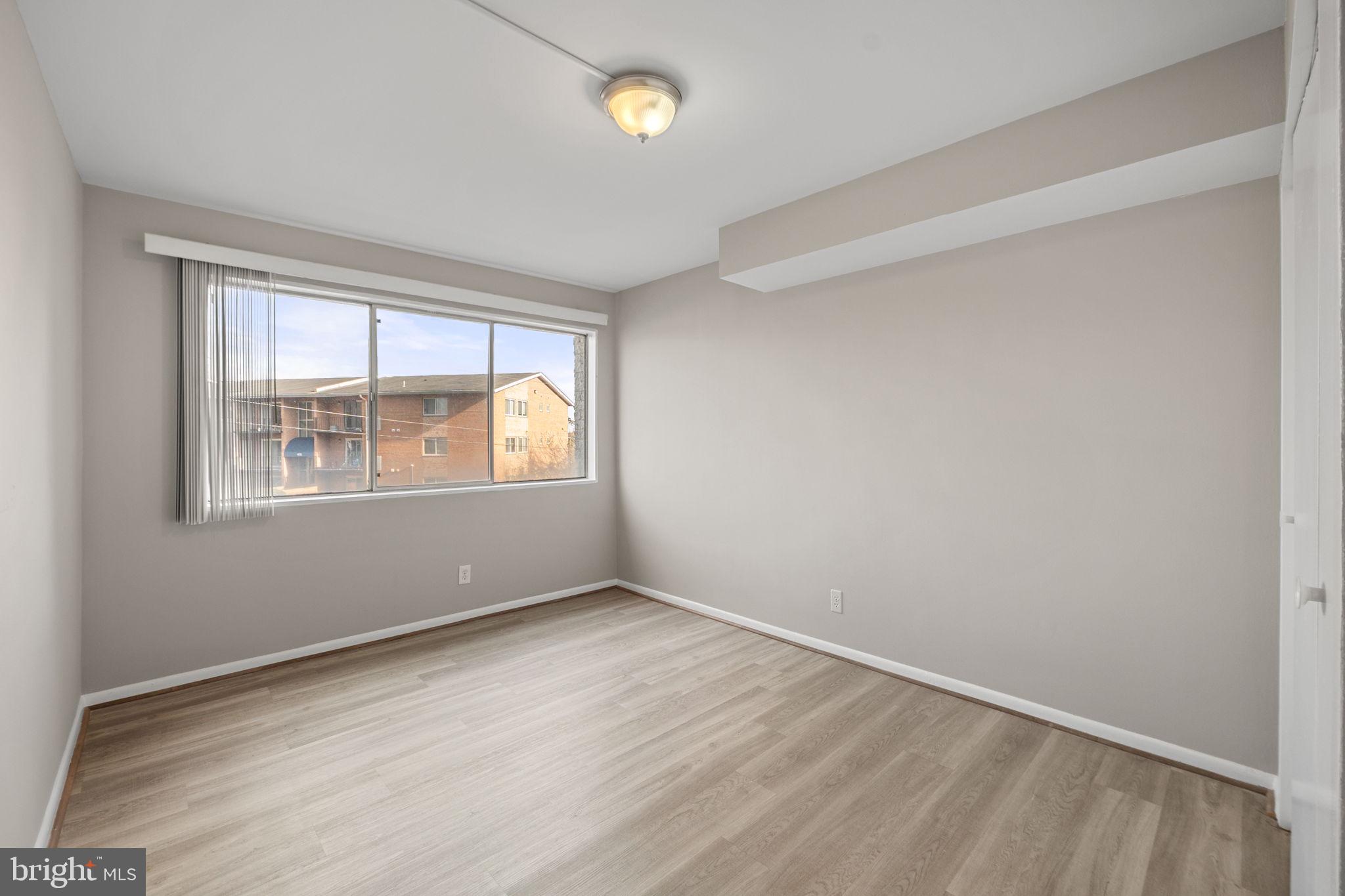 THE SEASONS - Residential Lease