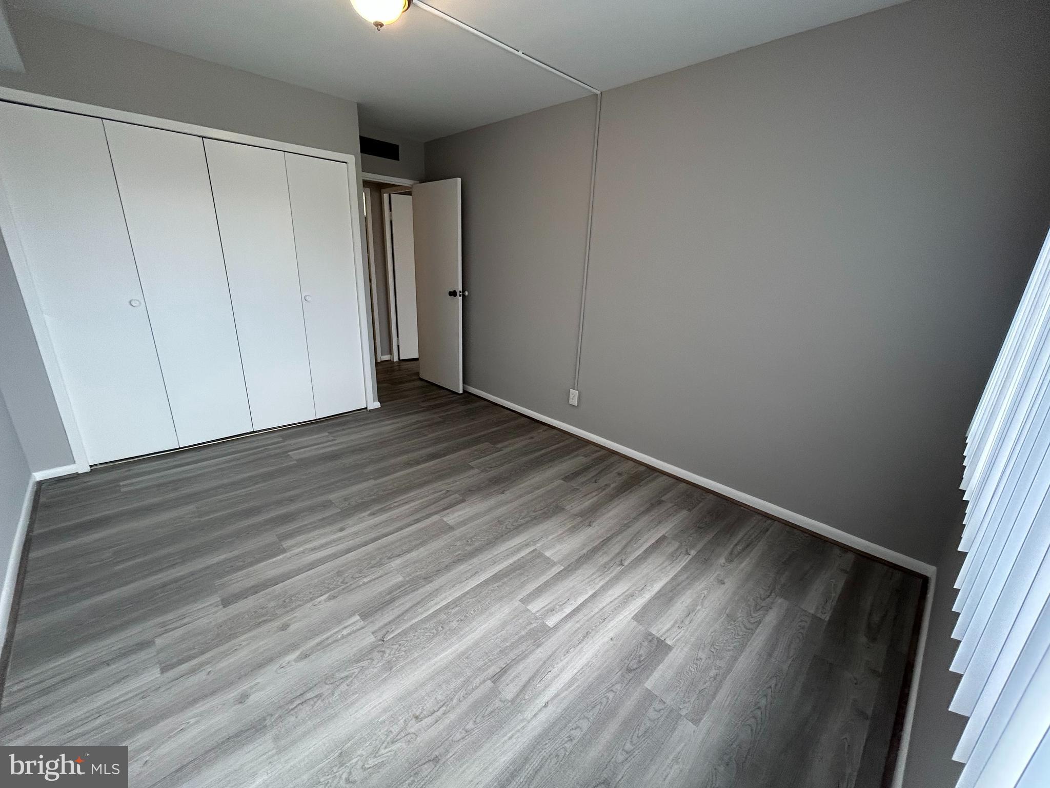 THE SEASONS - Residential Lease