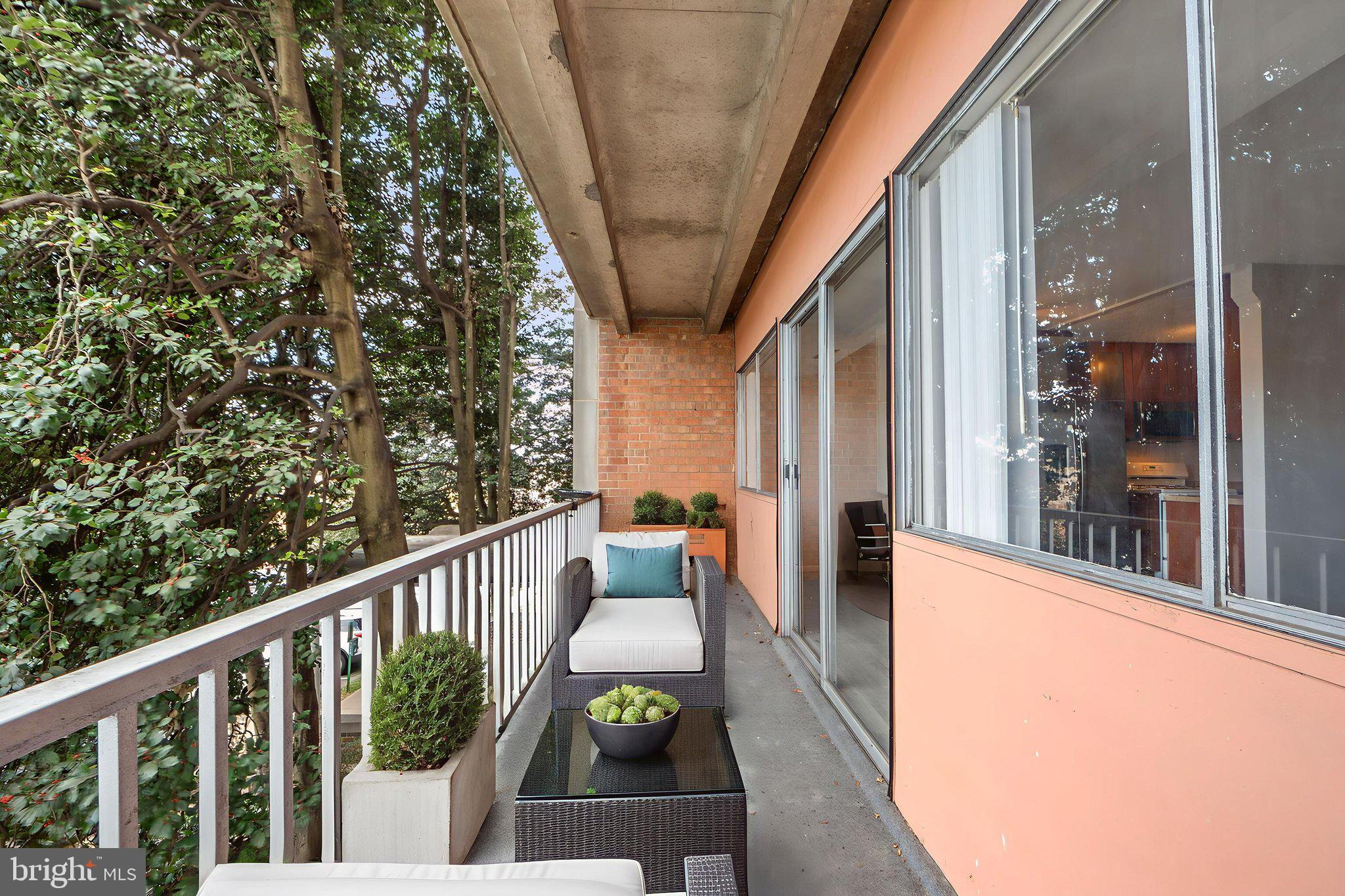 THE SEASONS - Residential Lease