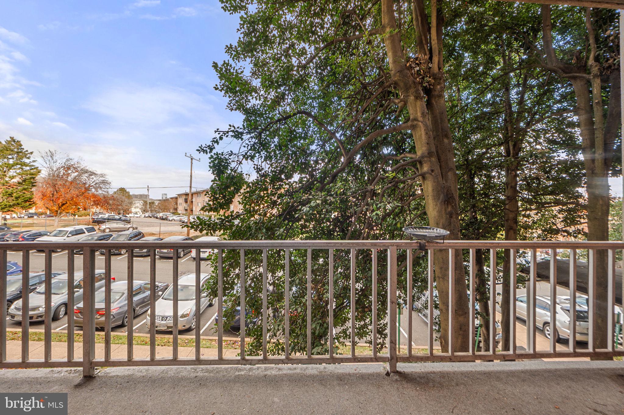 THE SEASONS - Residential Lease