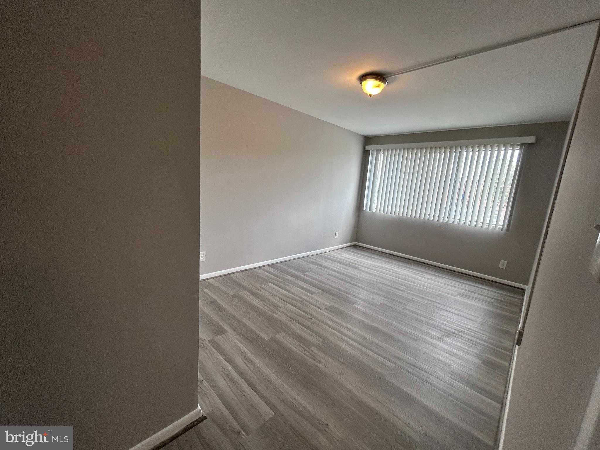 THE SEASONS - Residential Lease