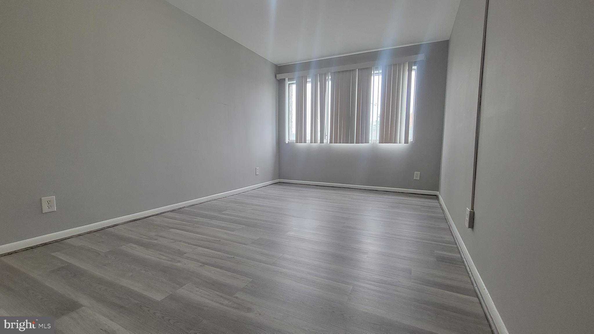 THE SEASONS - Residential Lease