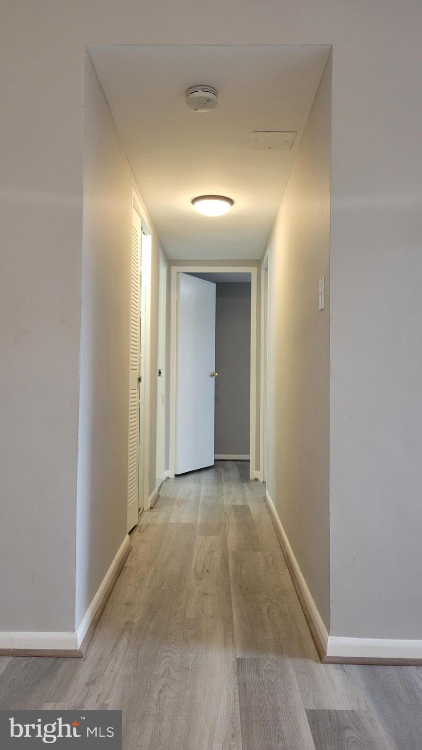 THE SEASONS - Residential Lease