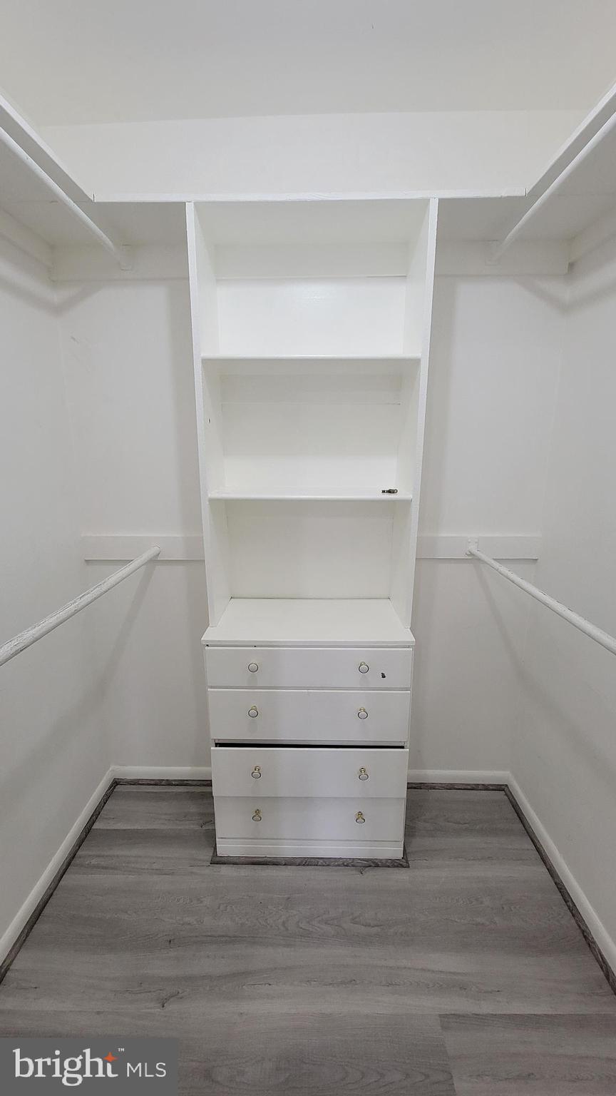 THE SEASONS - Residential Lease