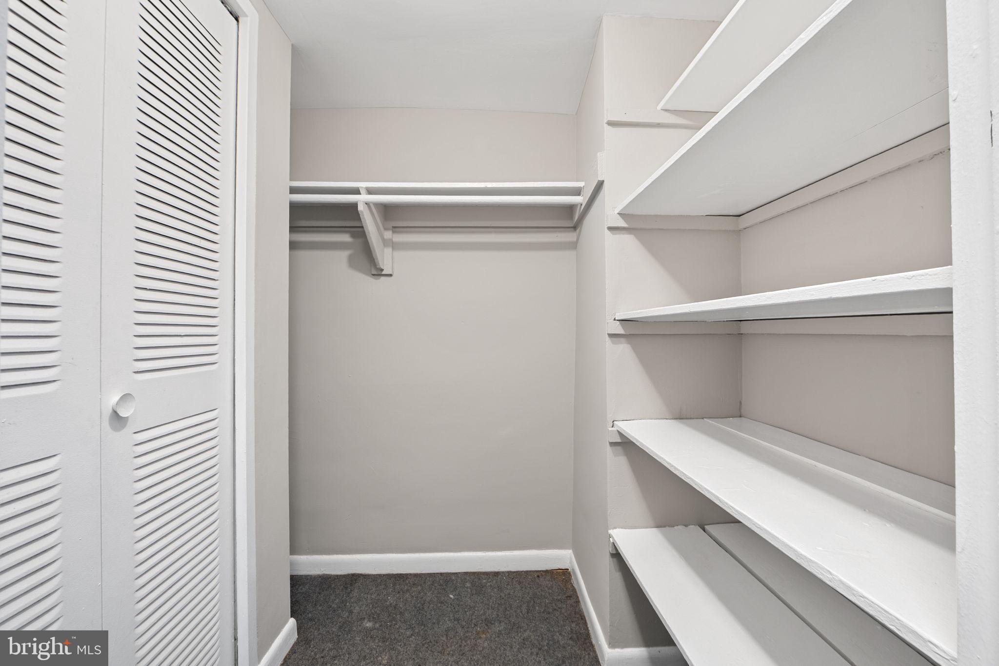 THE SEASONS - Residential Lease