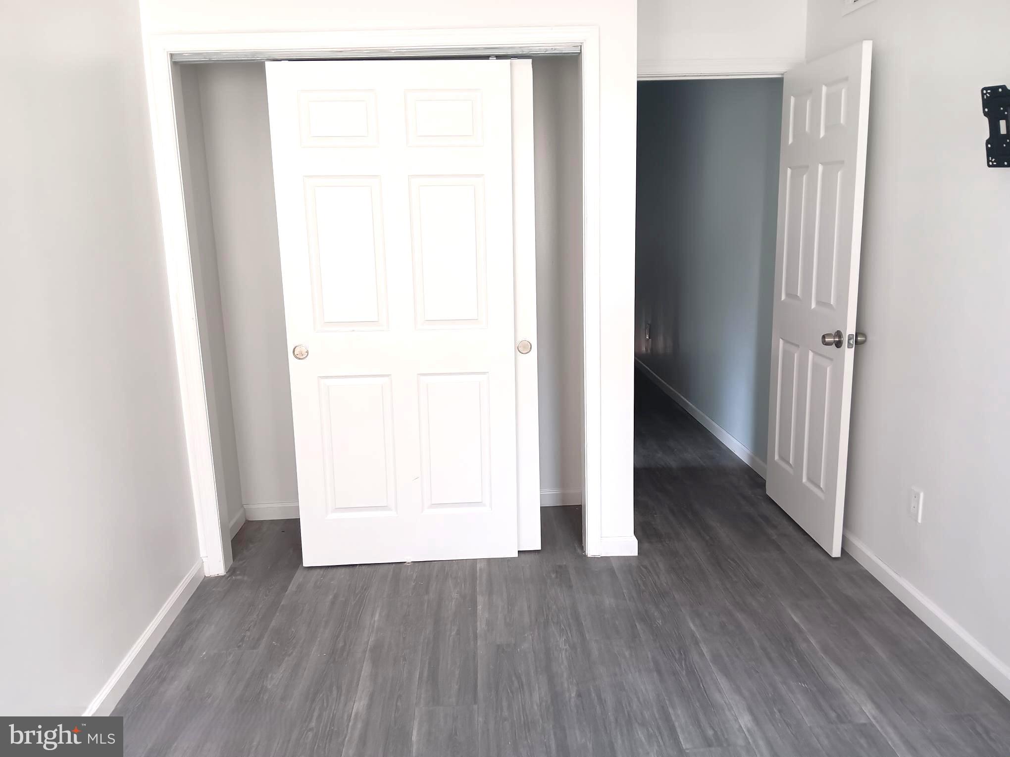 STRAWBERRY MANSION - Residential