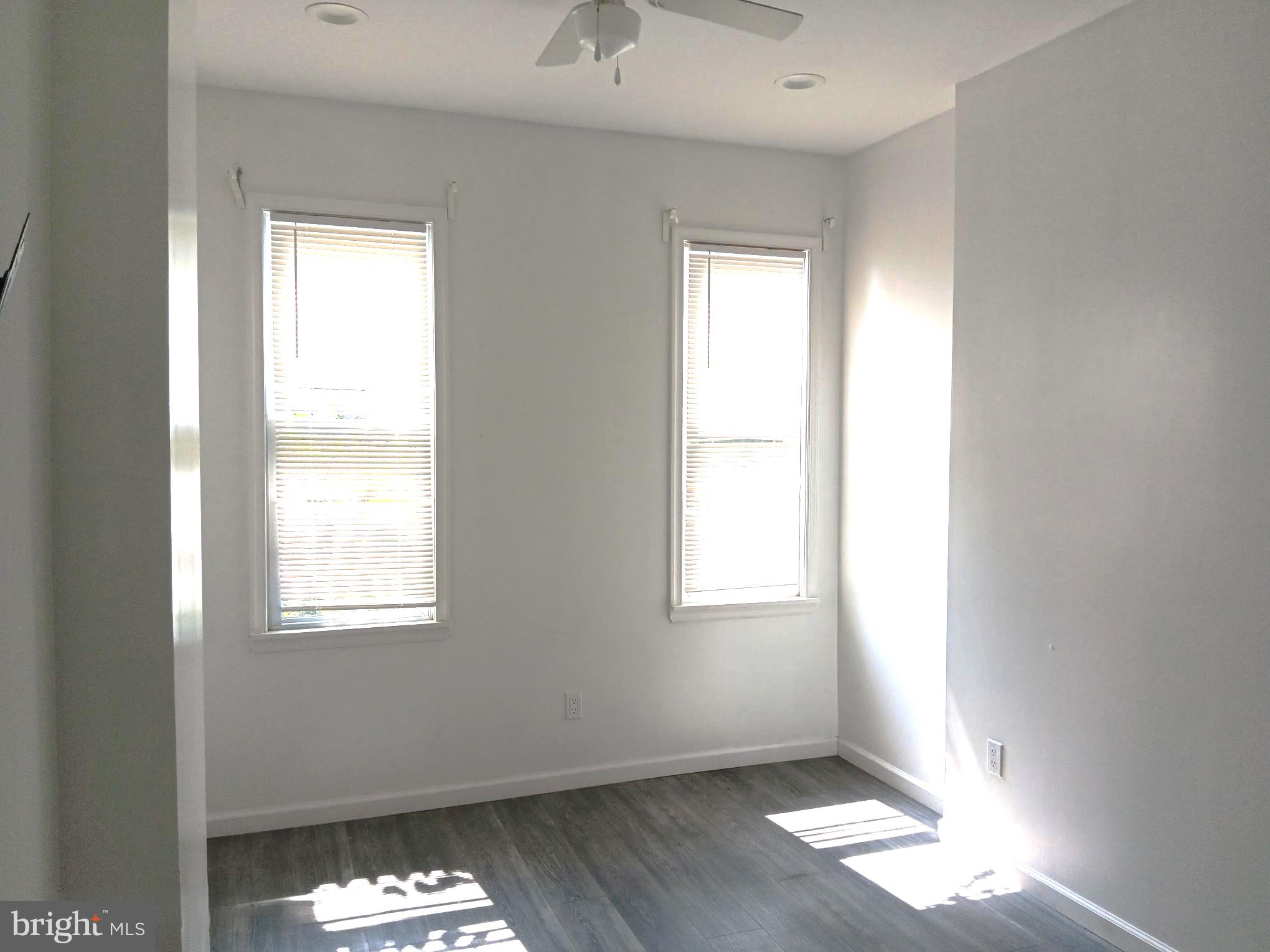 STRAWBERRY MANSION - Residential