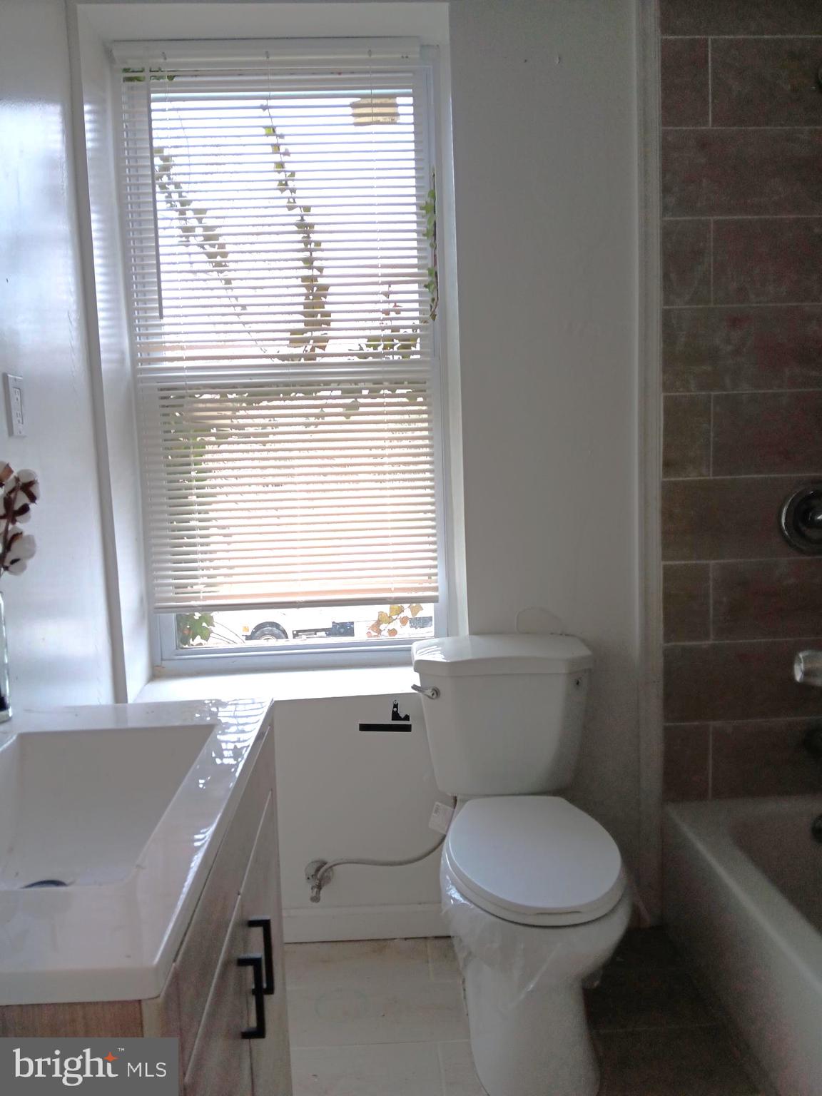 STRAWBERRY MANSION - Residential