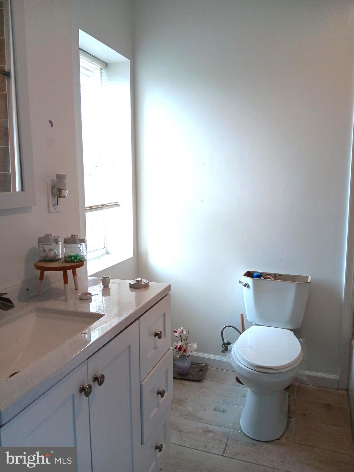 STRAWBERRY MANSION - Residential