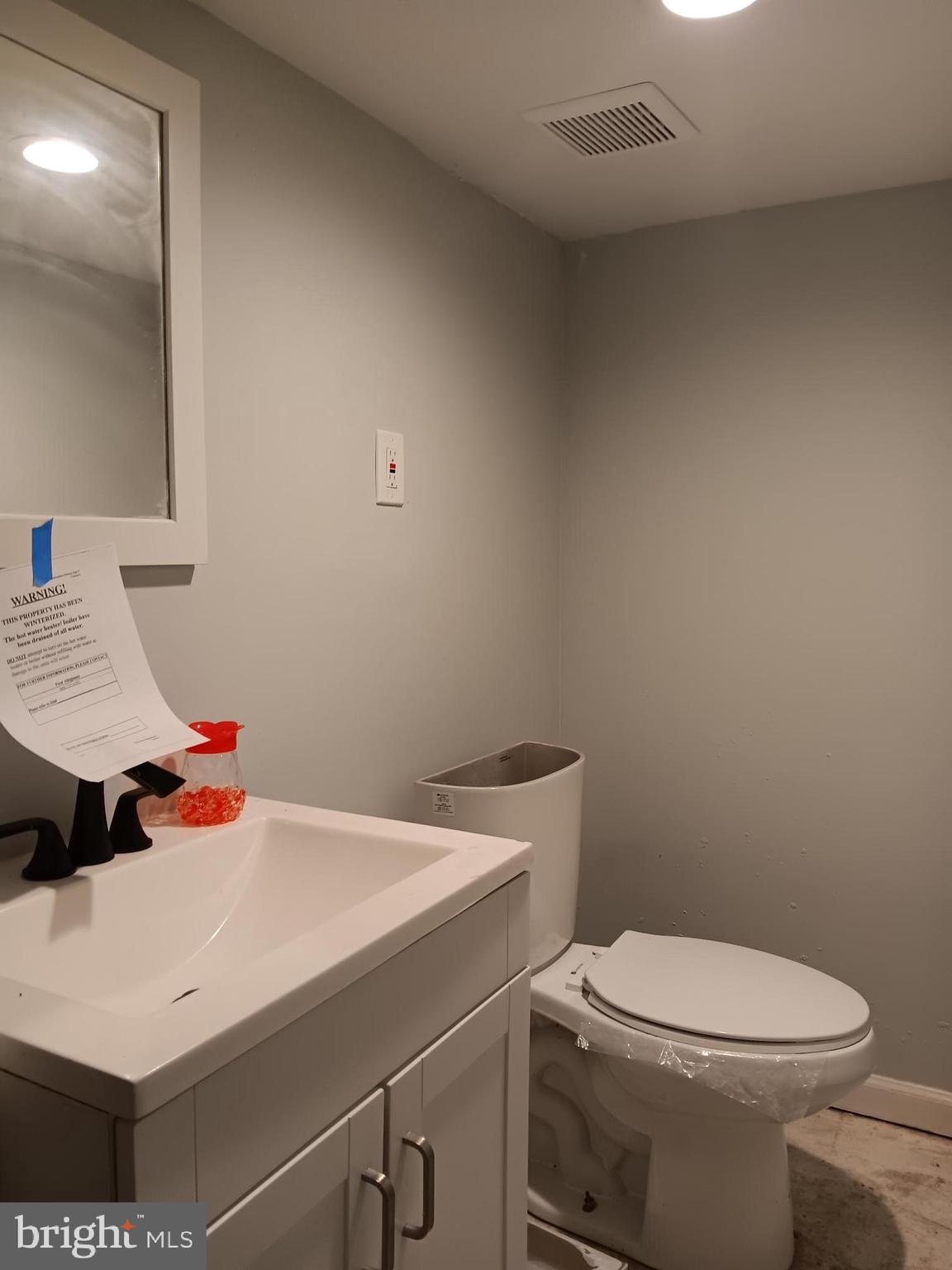 STRAWBERRY MANSION - Residential