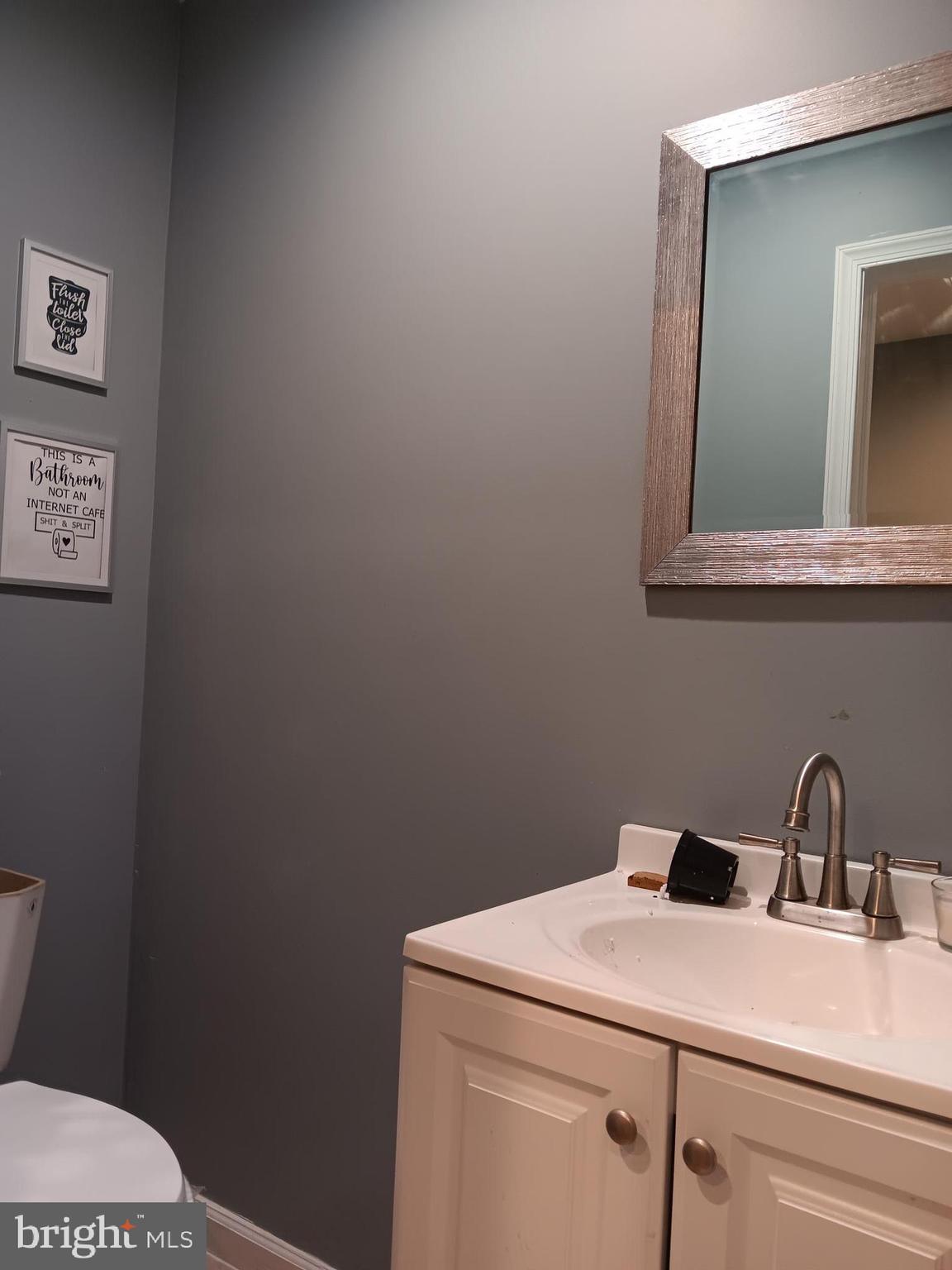 STRAWBERRY MANSION - Residential