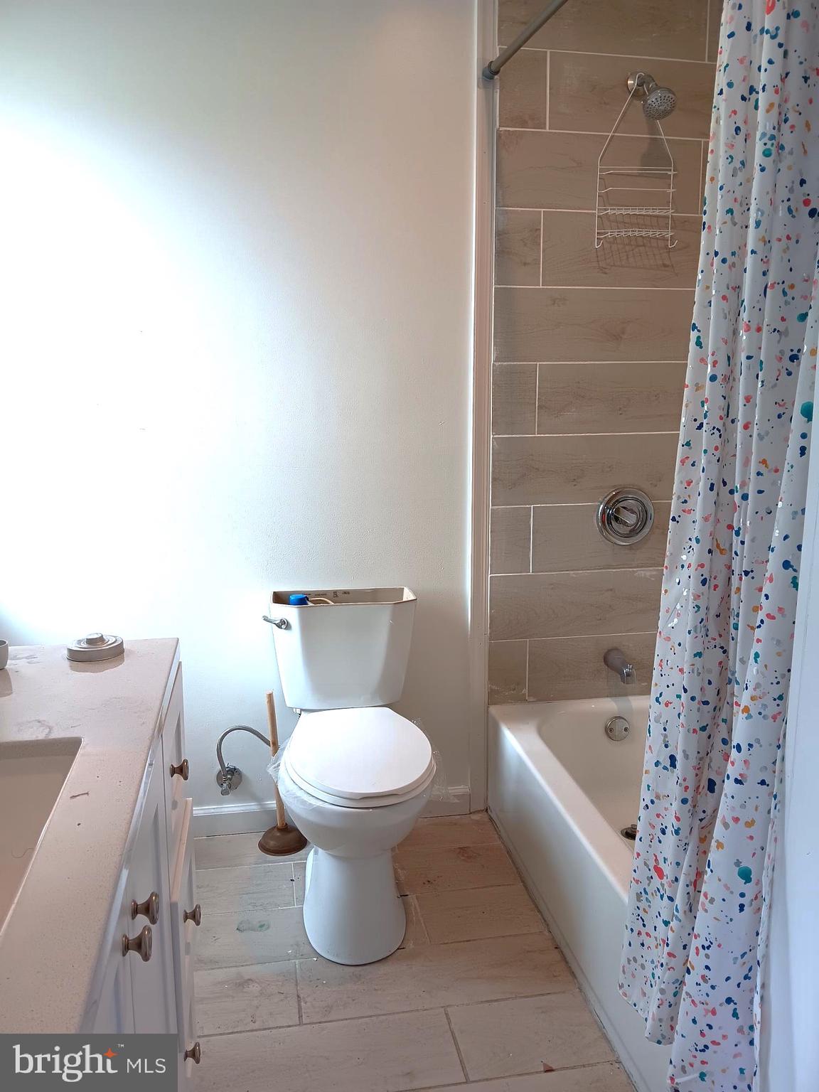 STRAWBERRY MANSION - Residential