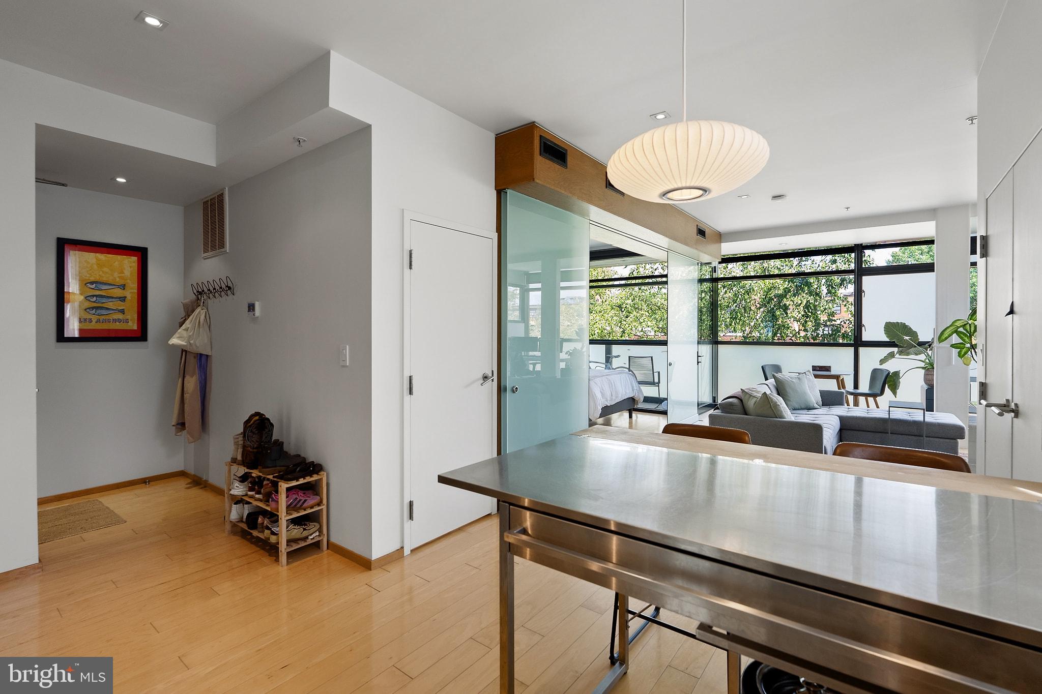 2250 11TH STREET NW 304