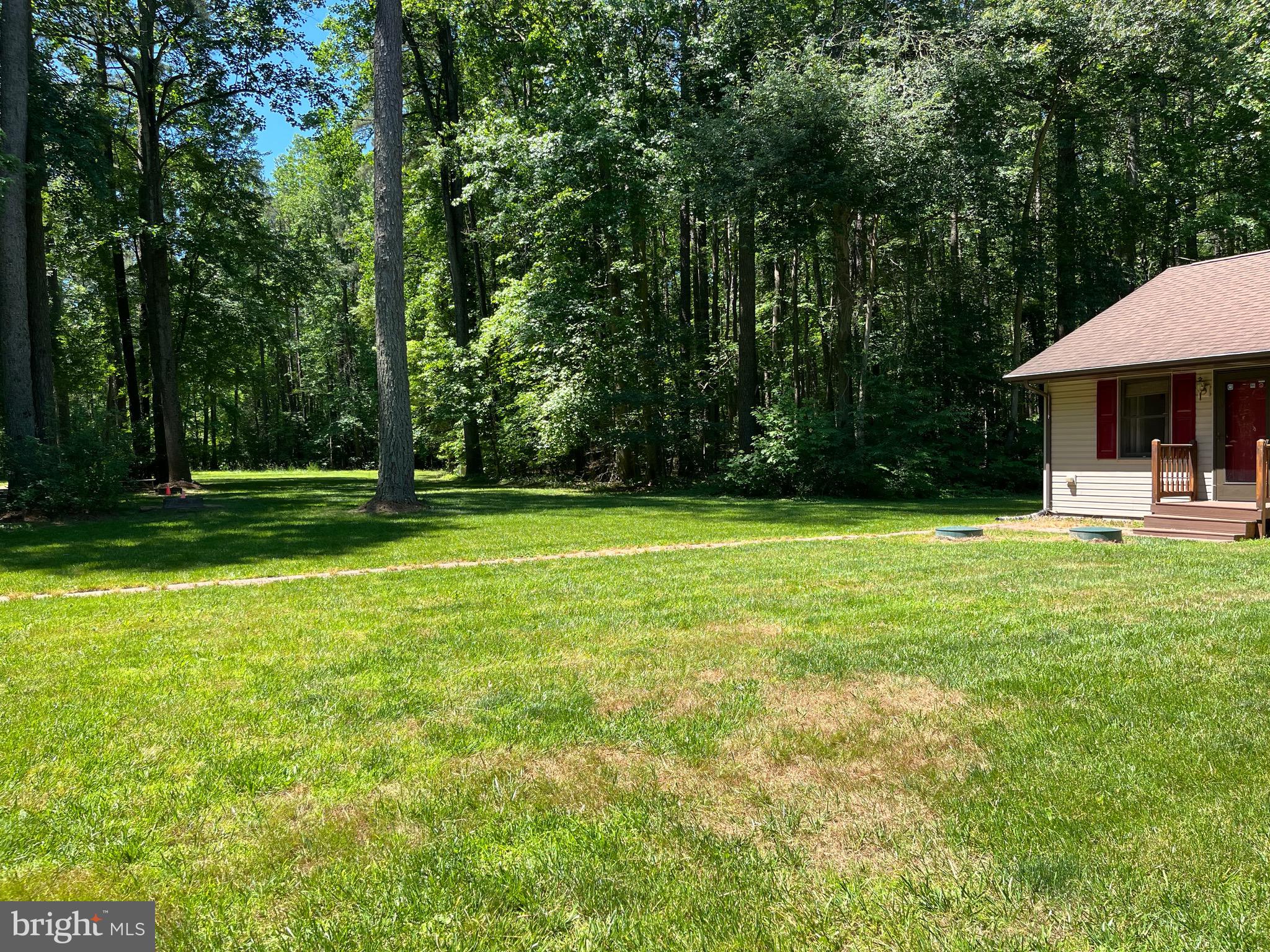 979 BARNEY JENKINS ROAD