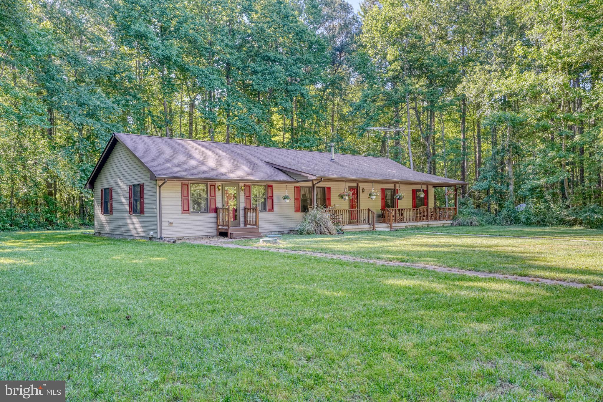 979 BARNEY JENKINS ROAD