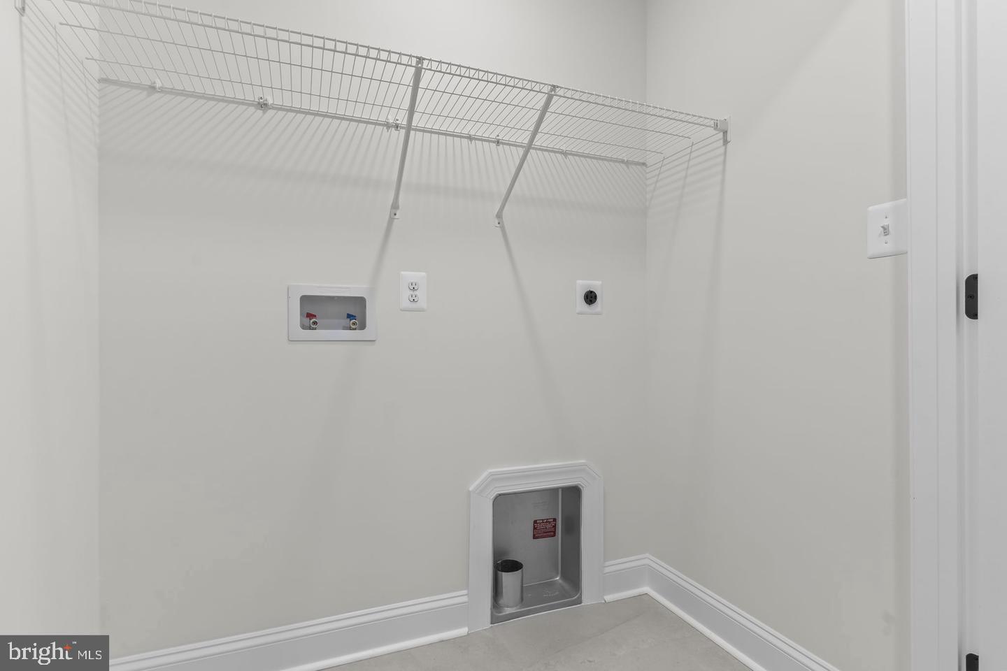 MEADOWS AT TOWN RUN II - Residential