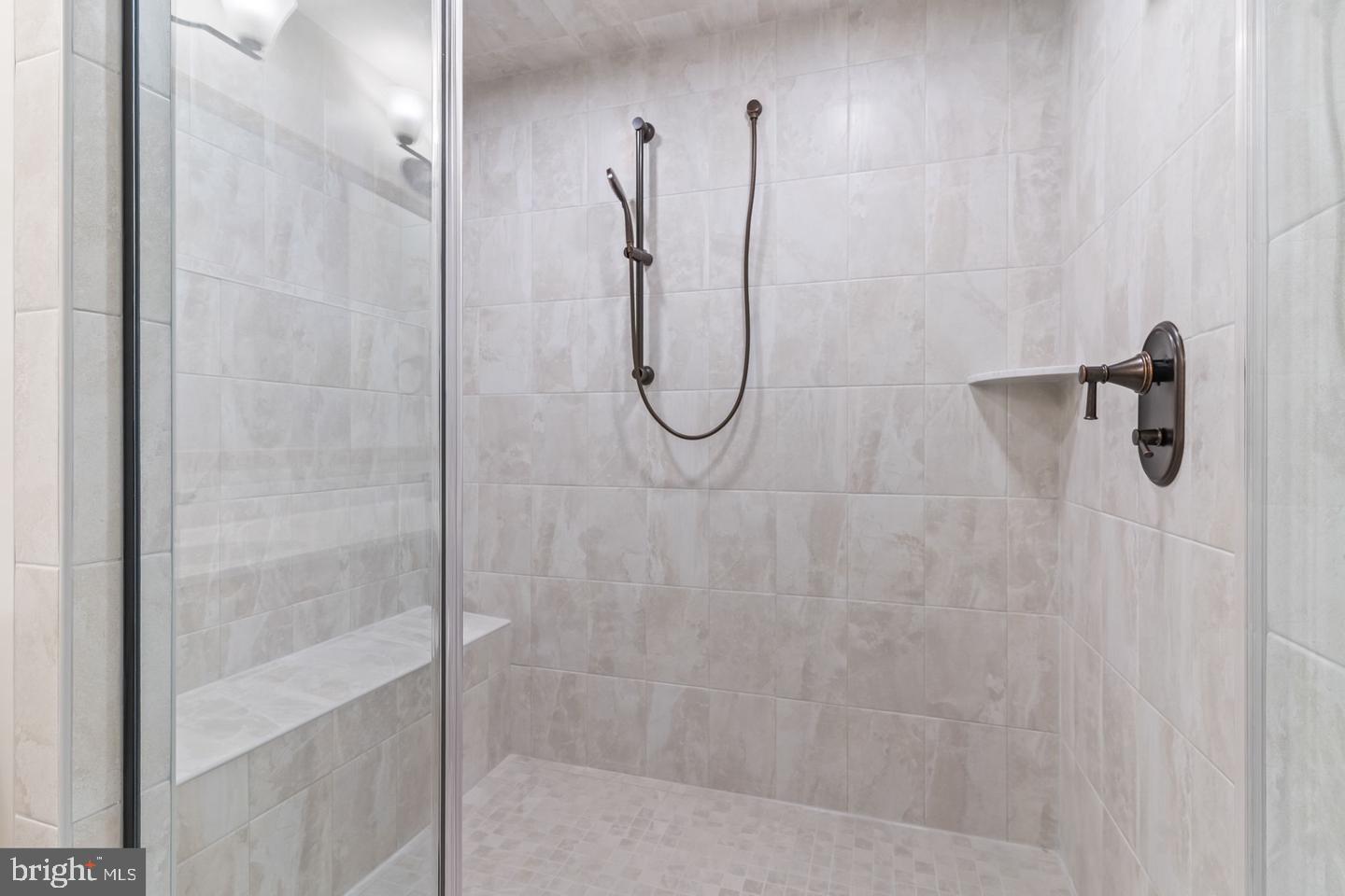 MEADOWS AT TOWN RUN II - Residential