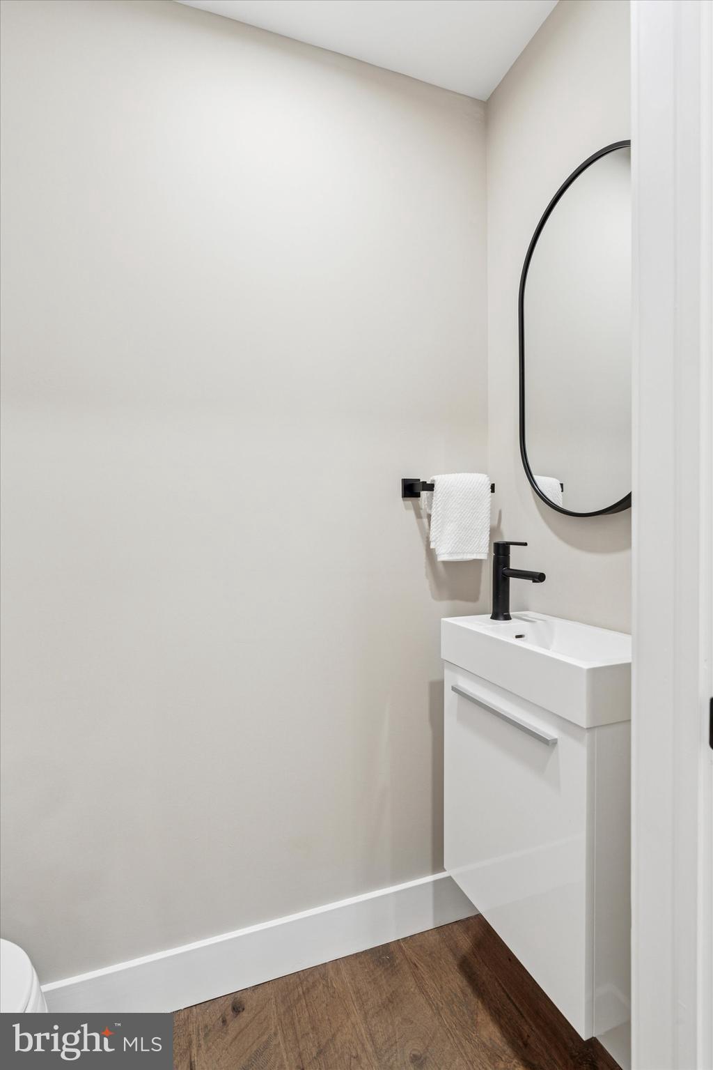 WEST CHESTER - Residential