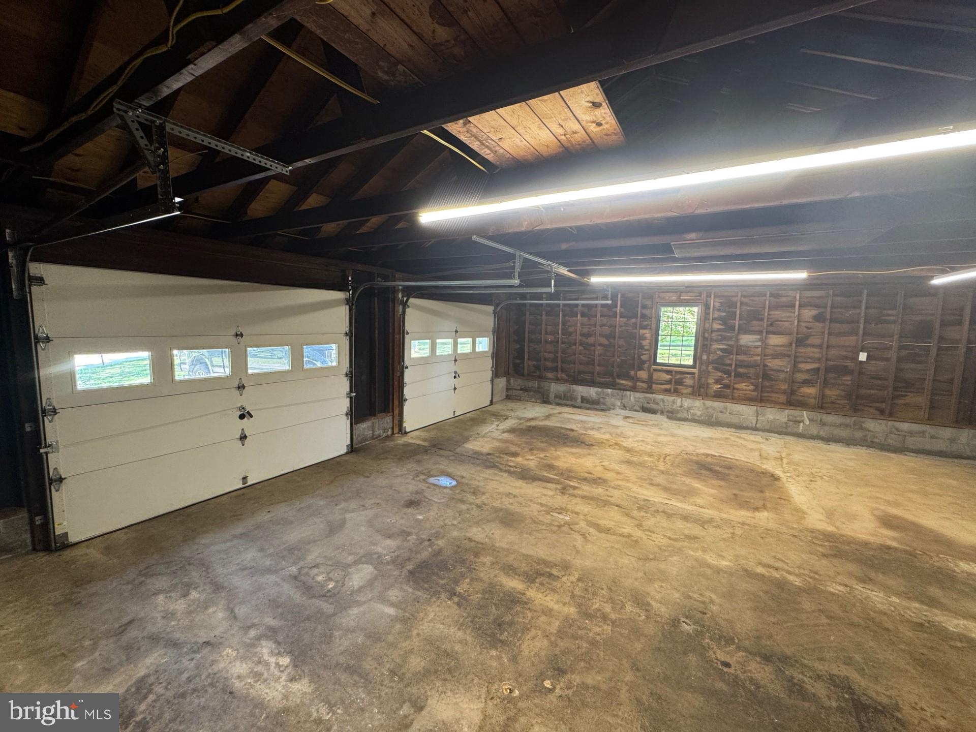 WEST CHESTER - Residential