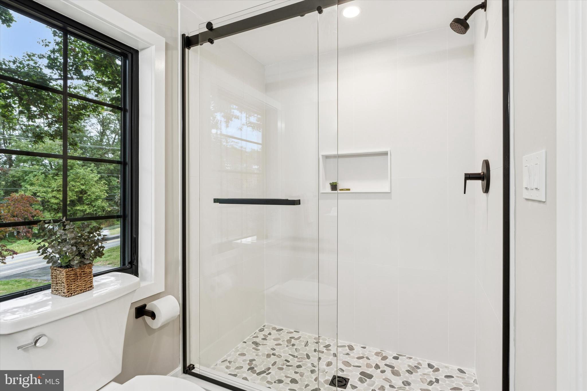 WEST CHESTER - Residential