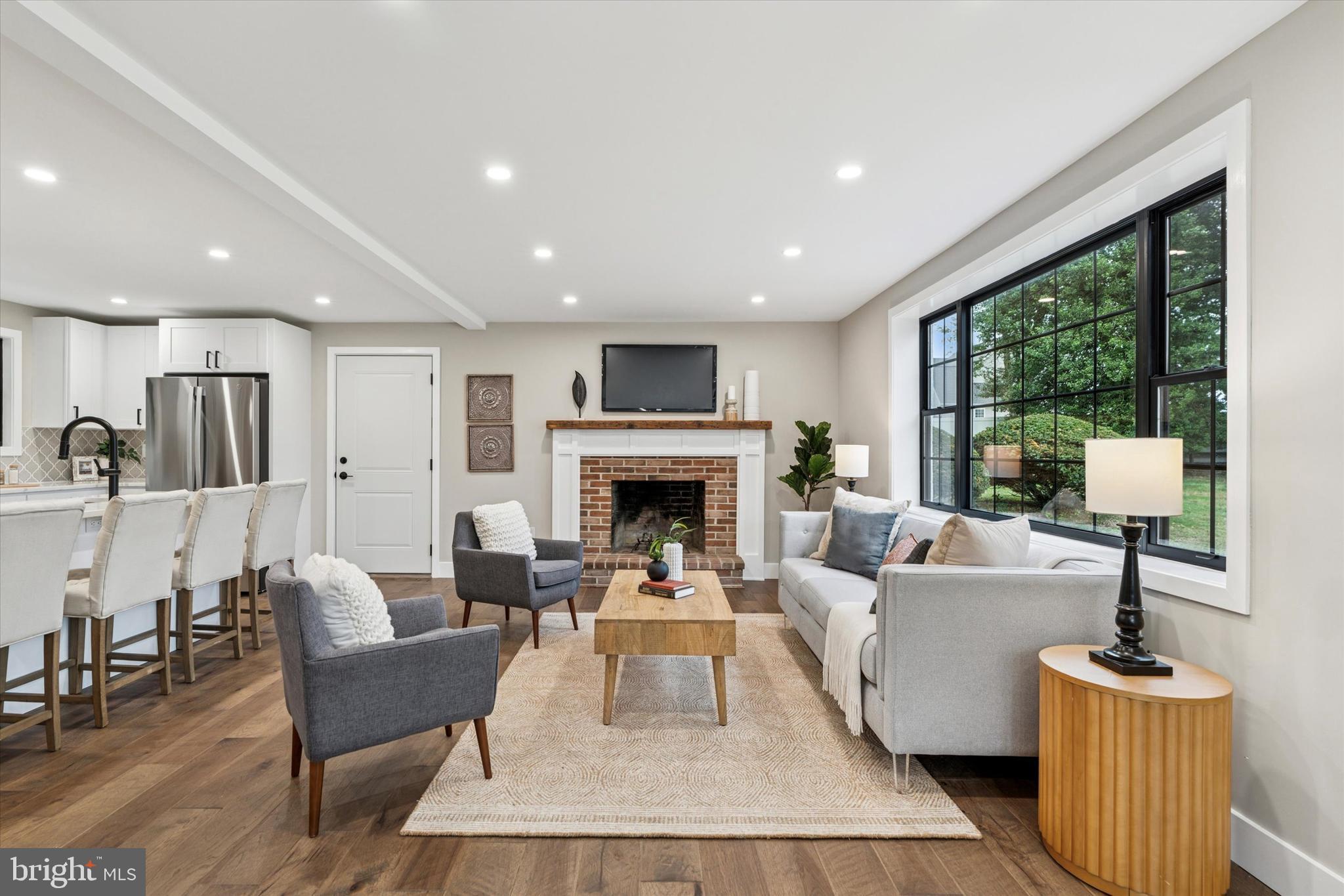 306 GREENHILL ROAD