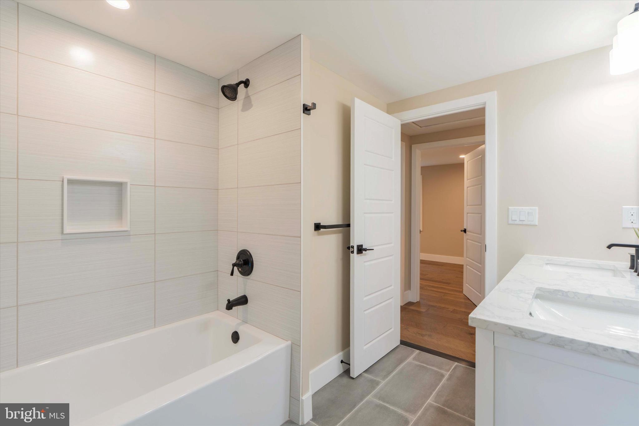 WEST CHESTER - Residential