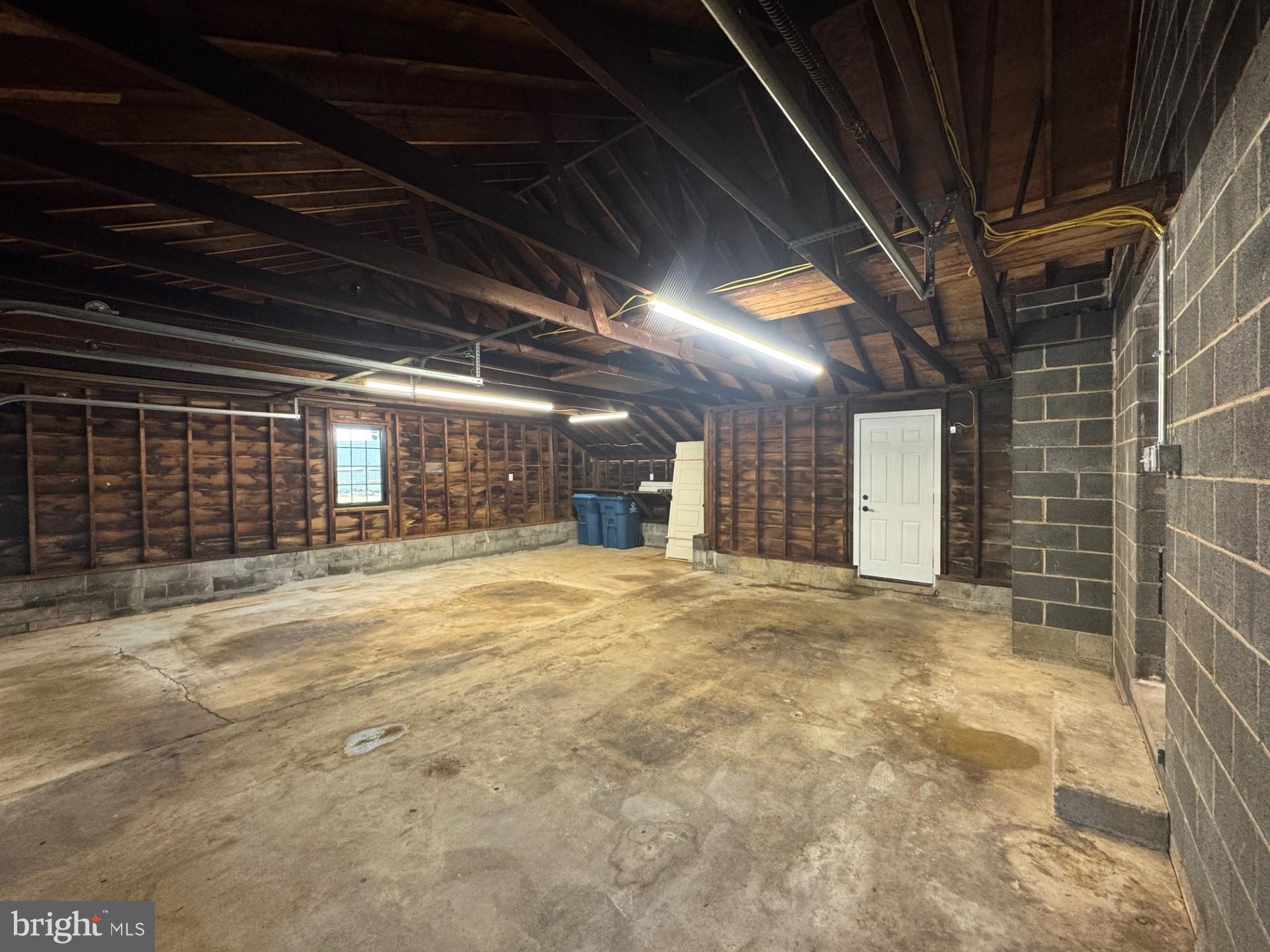 WEST CHESTER - Residential