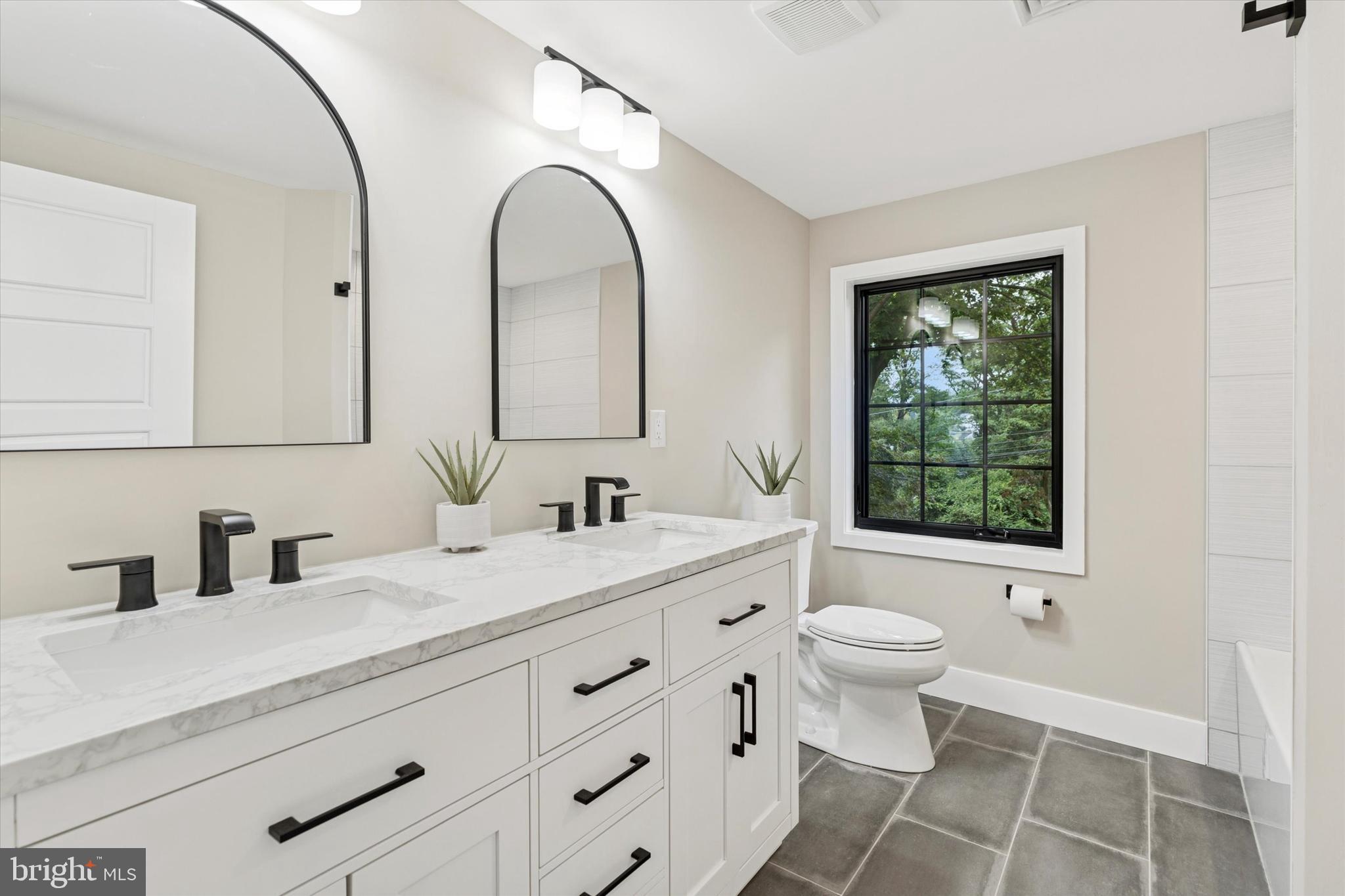 WEST CHESTER - Residential