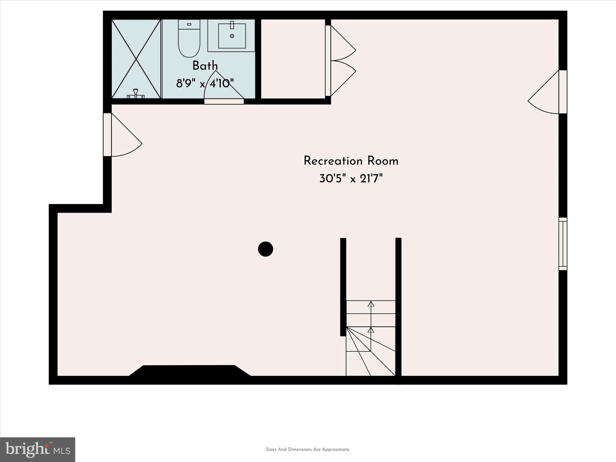 WEST CHESTER - Residential