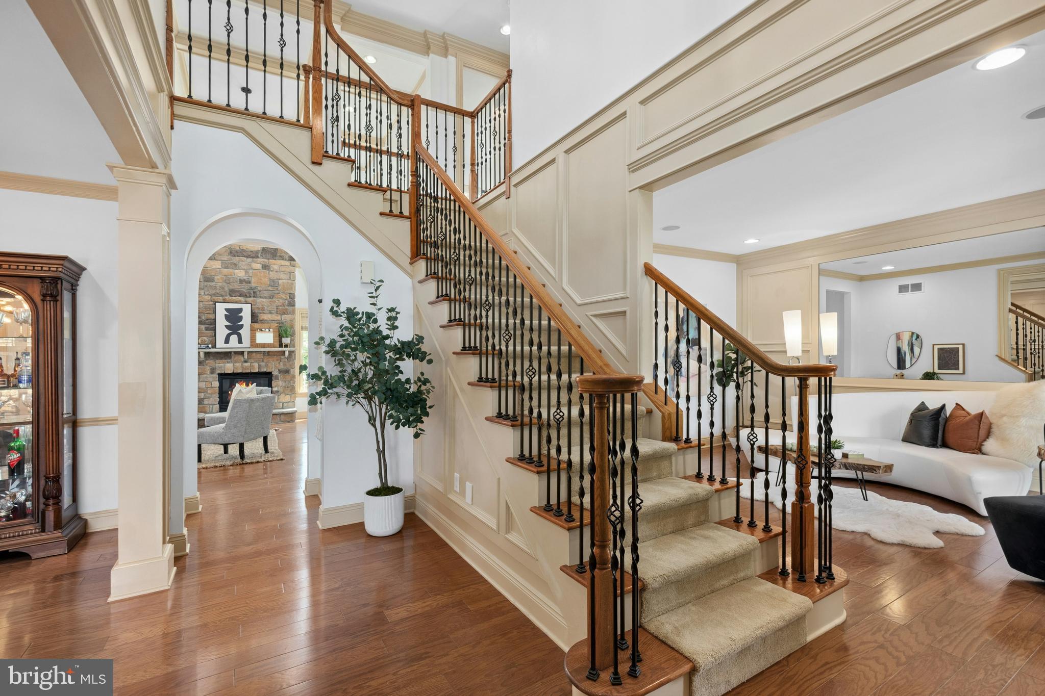 VALLEY VIEW ESTATES - Residential