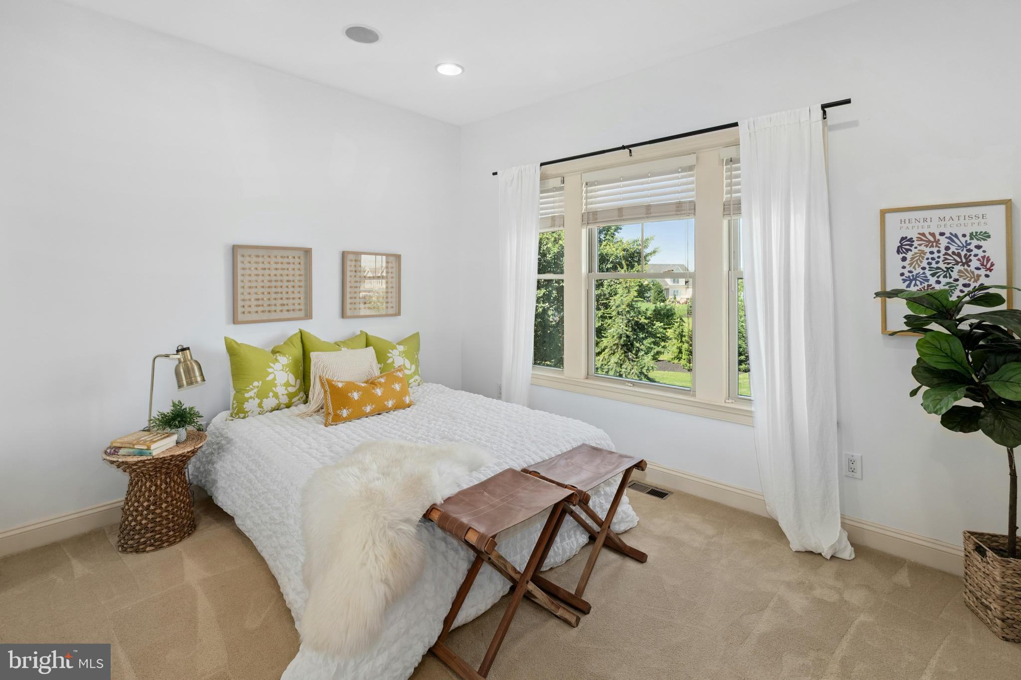 VALLEY VIEW ESTATES - Residential