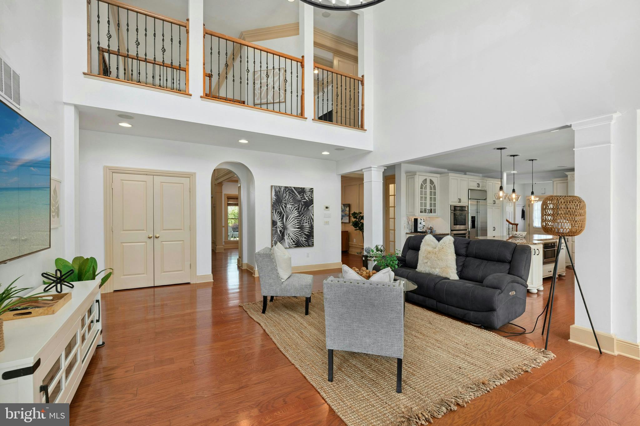 VALLEY VIEW ESTATES - Residential