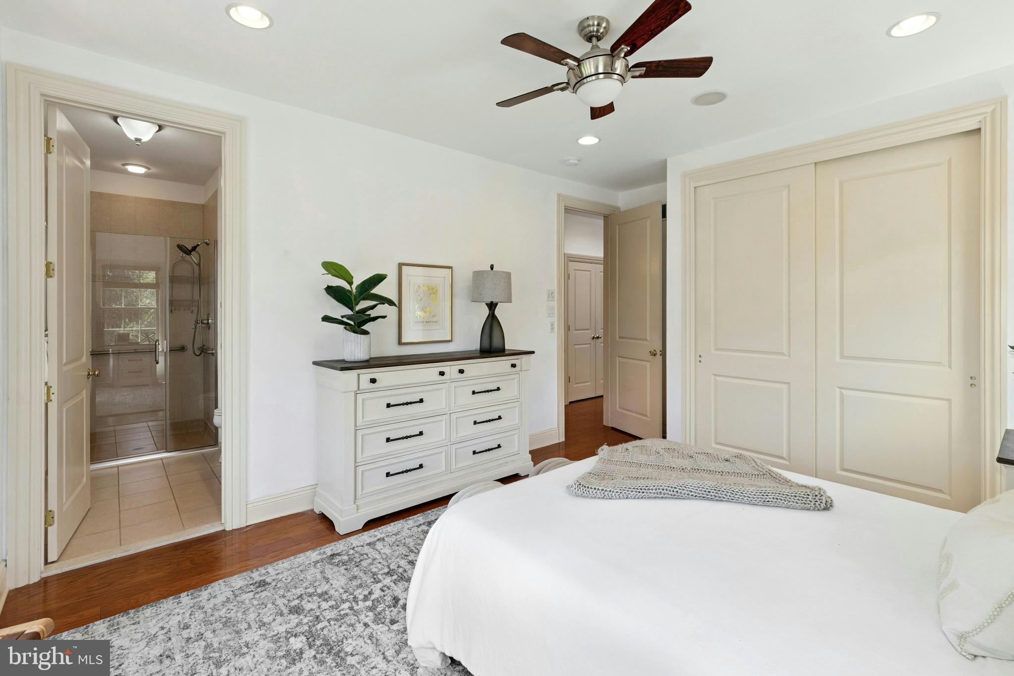 VALLEY VIEW ESTATES - Residential