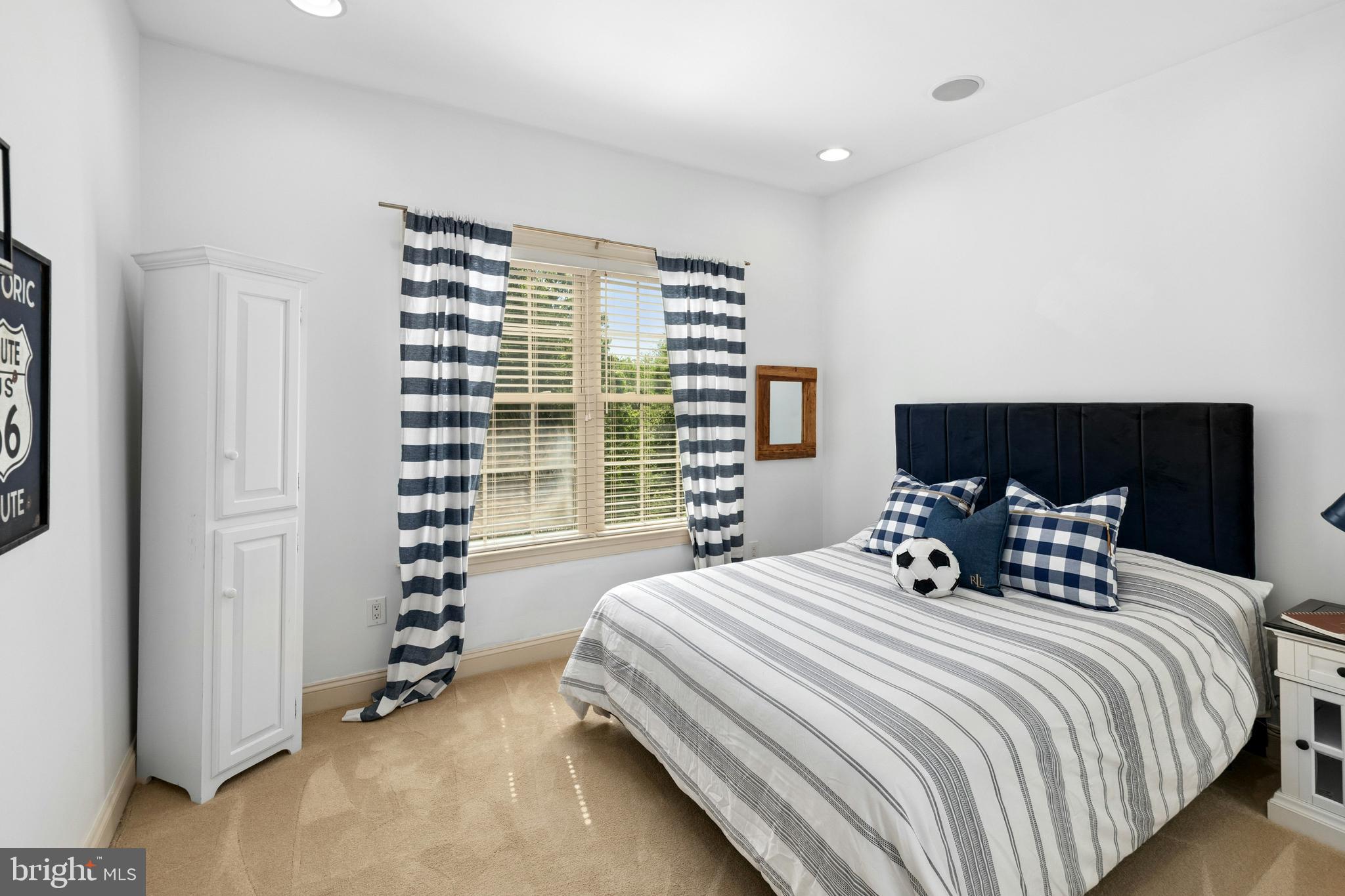 VALLEY VIEW ESTATES - Residential