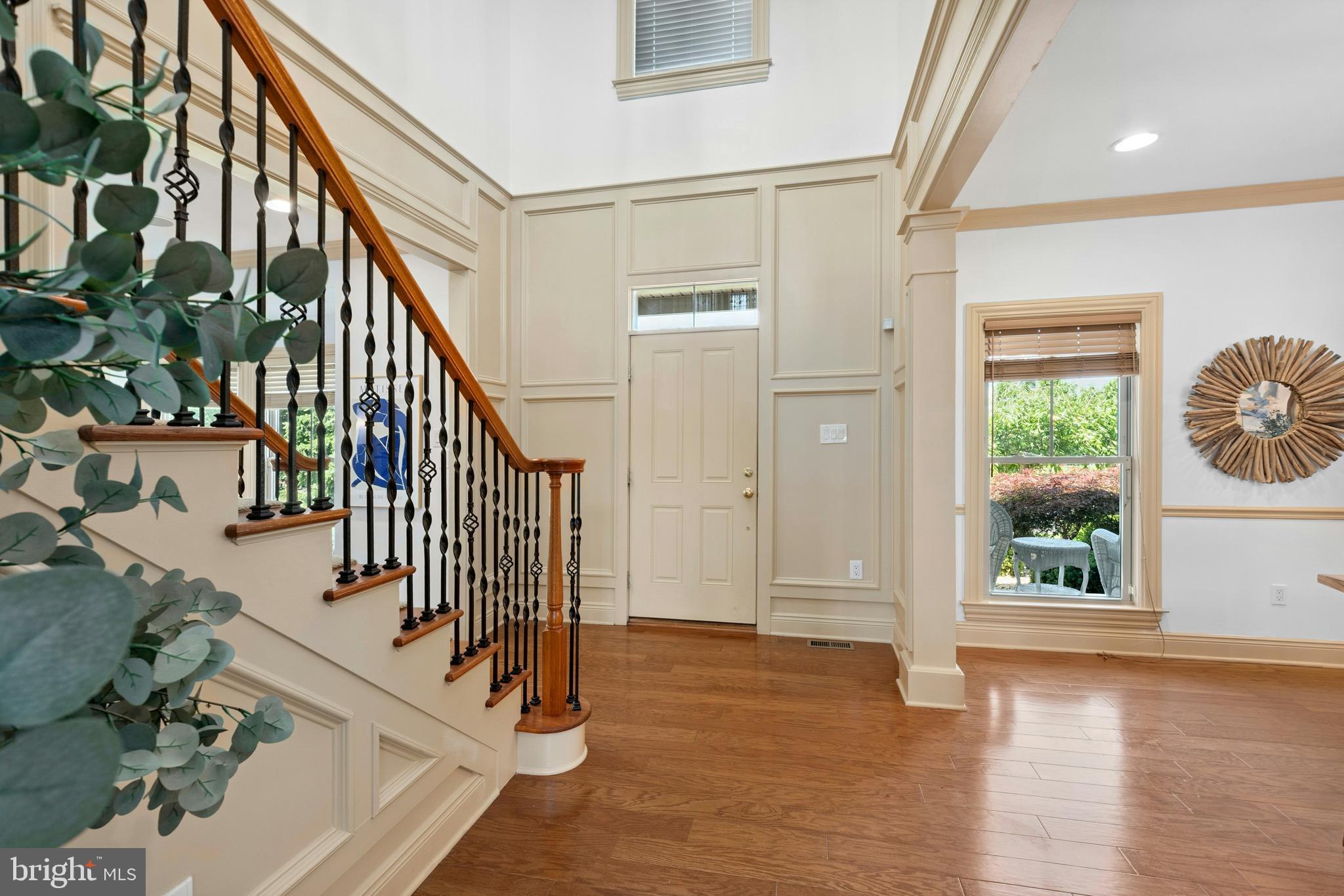 VALLEY VIEW ESTATES - Residential