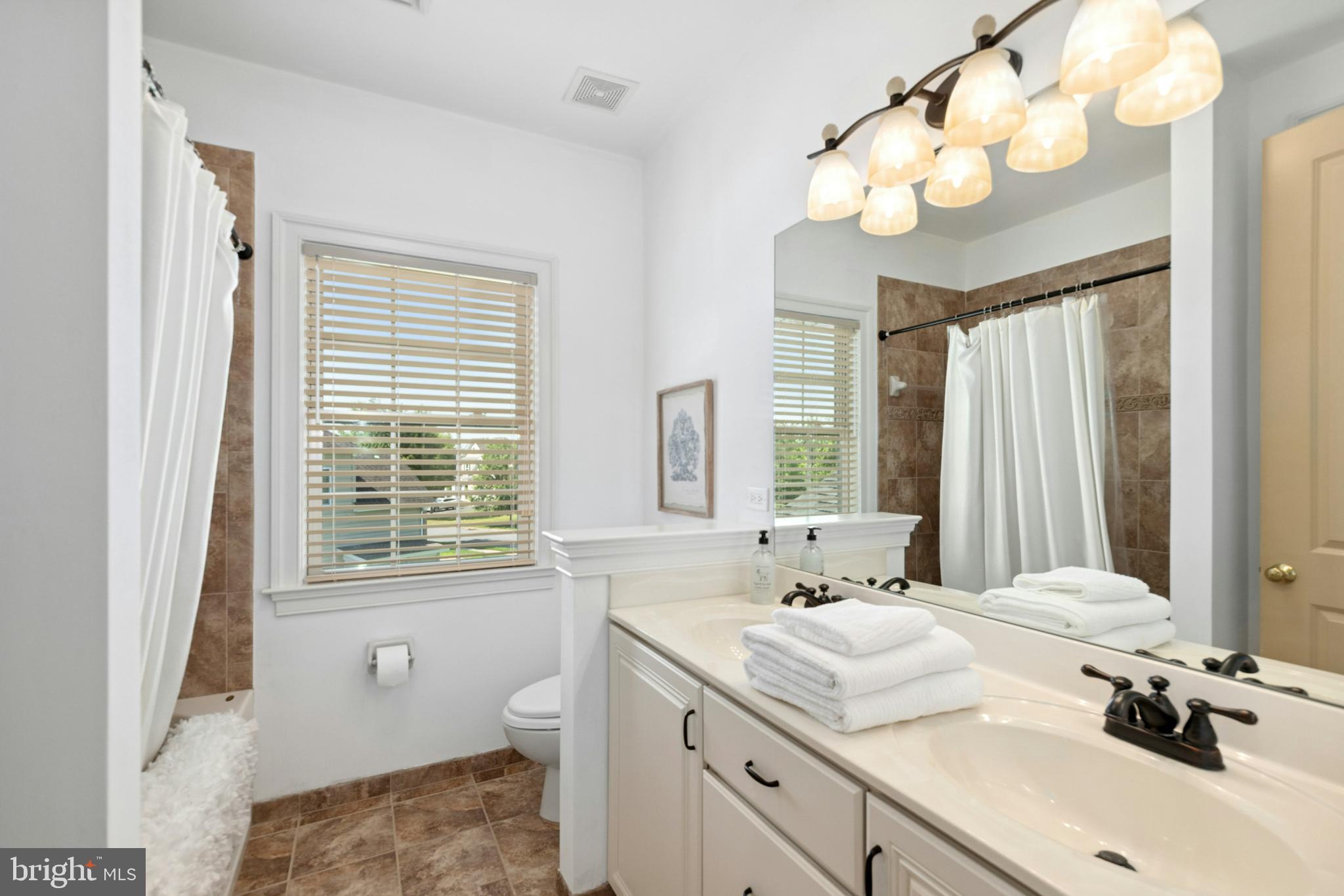 VALLEY VIEW ESTATES - Residential