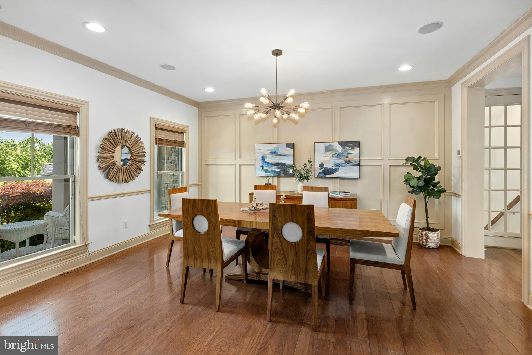 VALLEY VIEW ESTATES - Residential