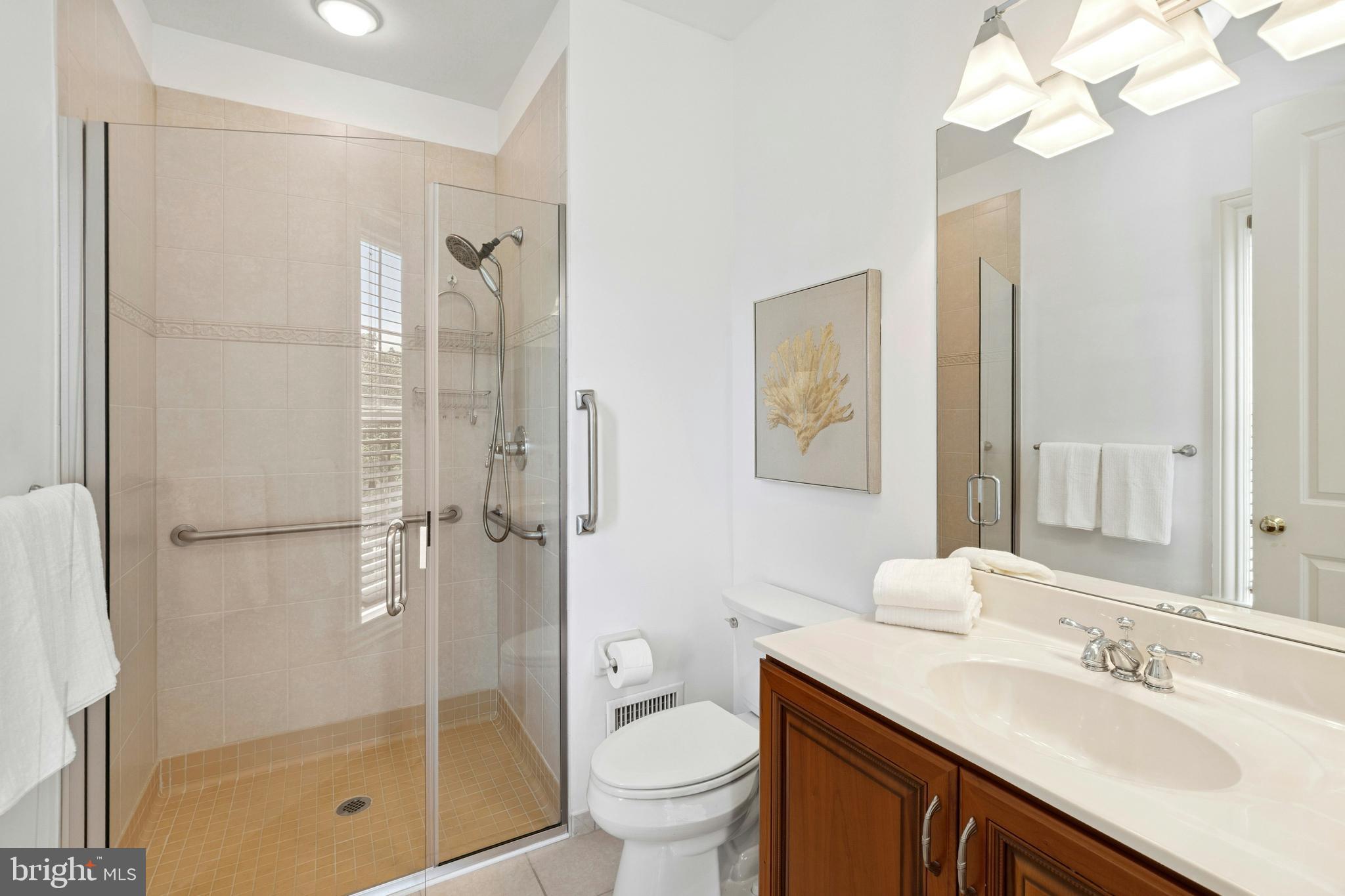 VALLEY VIEW ESTATES - Residential